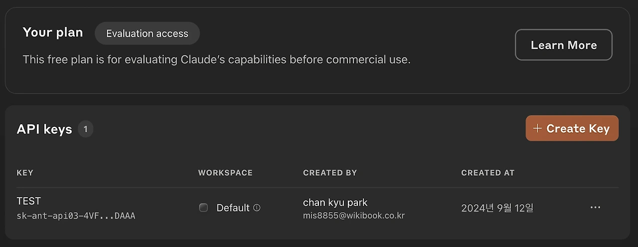 AD_4nXerVgvFrUHEdIIDNEkb4H25QU5YYD5SHKxTHTfCU4KH1cakv0P7vtWwoKvH7IMrGFqY4x25mU4UOewUZHQvmJny9my-JL_RVKiObqxHRcjN1R4NLeHvzHSP0b1oqF2T3dX6NGU254D61K9A20fY3L2gppY?key=6WPtDjdiH4-n7_i4xCGVvA