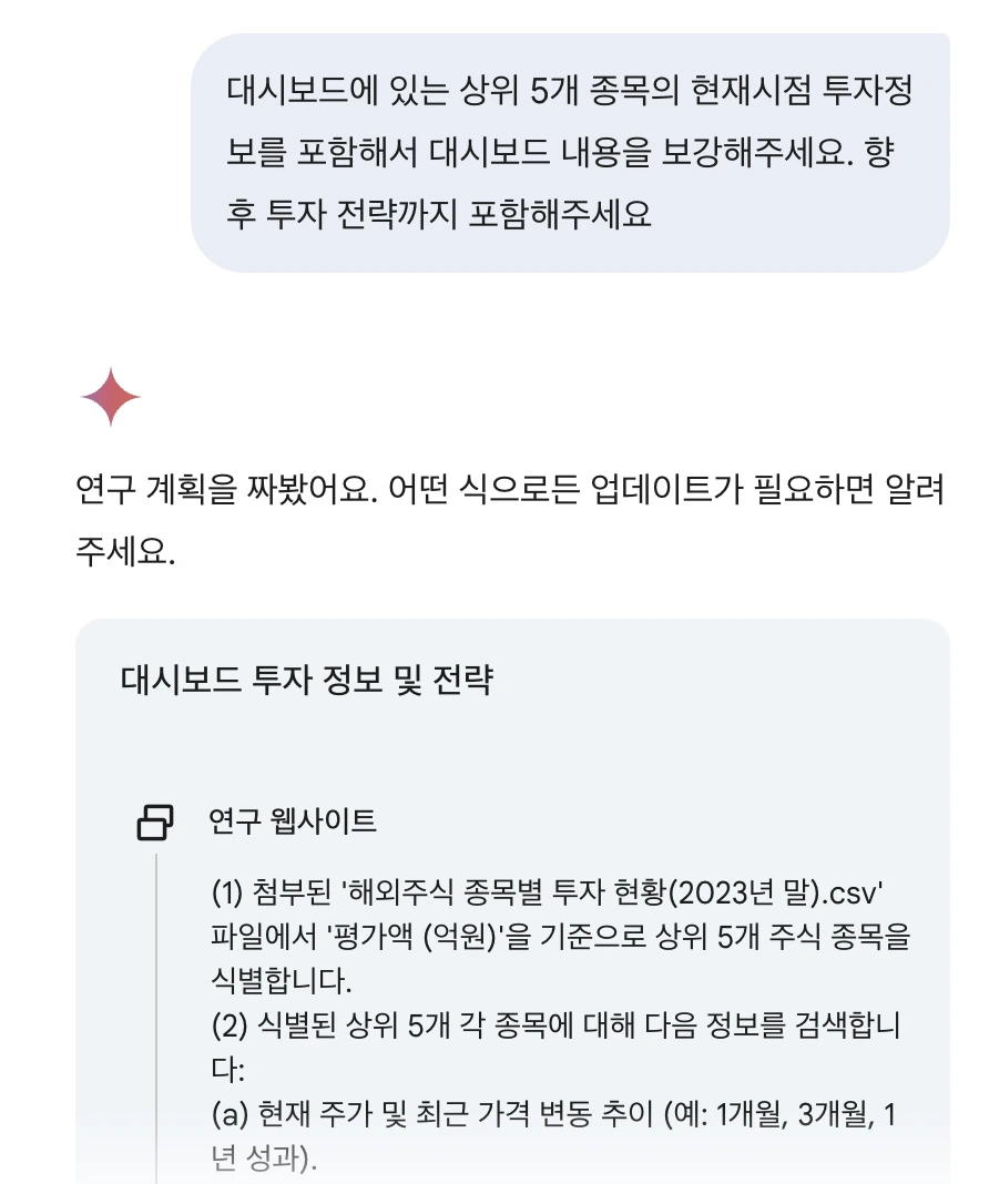 AD_4nXc0ngQP-HzzPp7vq37AjngiMxELPmuRk4bOhDPpTiv-iKlxFlX3T6hZ-2wbmS4dyFrlAoS3QDTrazRL_UTg542cxvxXtAuq-tScwMCYNwkfOJ3Csb8yyU0okY7K2sV6WJK6nEFO9g?key=tD2O94SziLlwRGEo4Qd7s4X7