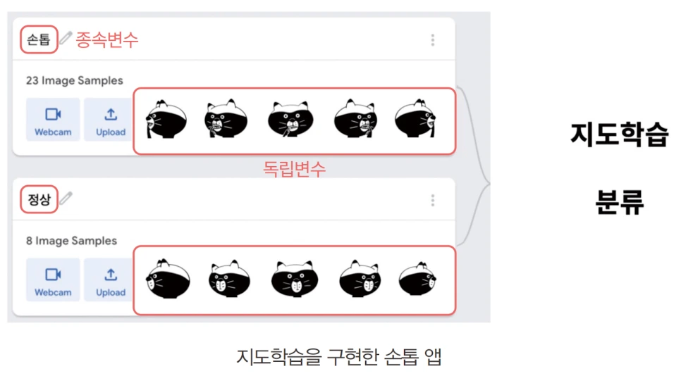 unnamed-1.png?type=w966