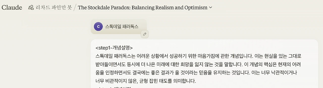 AD_4nXf4M0Eejlc_AQ-D6MAc6Bxx6r6Dx1KrtgFcXKVYPf0ebDY6nC6E-PSB6dakoTD6HB7CZJj9-6YFlBEGGNHjN5YgkT1GLFu3D2brUbozf4H9_qZqUyhWm_ndvt05lmGTw1I2-U_9fxv9fIflSRAe1nU-u0PR?key=S3eLlC2lMcNFuBgqWYsG8Q