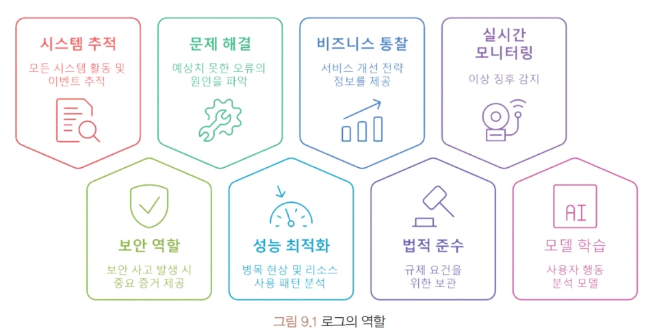 unnamed.png?type=w966