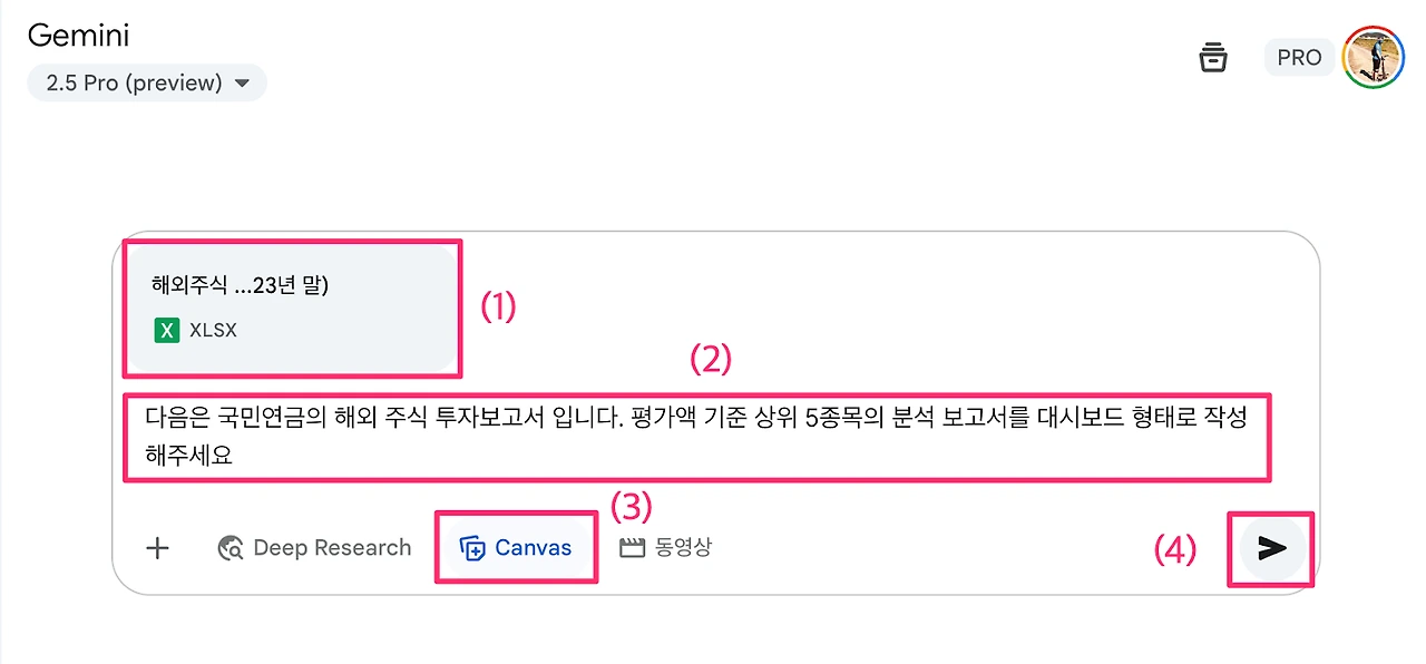 AD_4nXeO58e9KIfsyV6rSJhuPoxDQ2aCyL2xWMcxoQTpoMm6NyMHFQmWxFsI_K_24Gwvu4xvdHrX1_IXhoQaEAsXjyM2GeekPCb-c7uAjtNck6sRG9pBwI354kL9f5tD42jl_zB3WM_SXQ?key=tD2O94SziLlwRGEo4Qd7s4X7