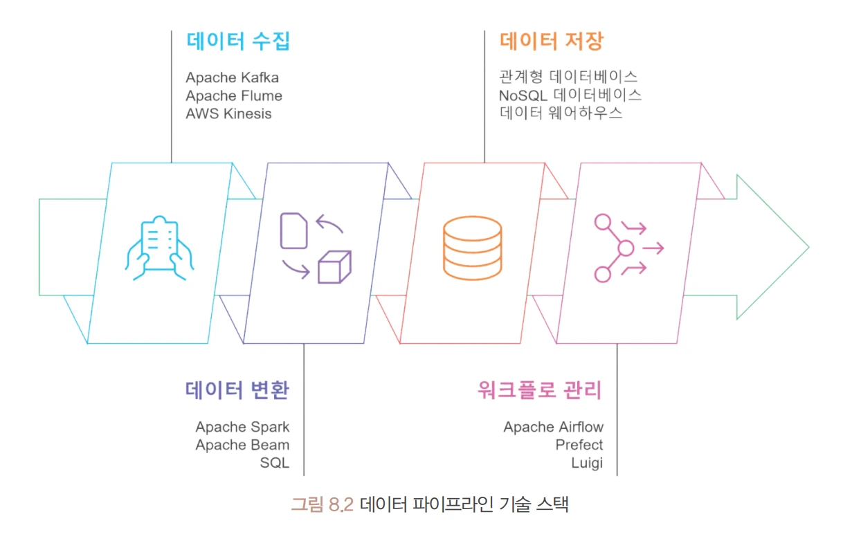 AD_4nXehAjhWGql4eWIuKRi1C6gEZHuIcyXrvMa9TpN-LMKtmX3kNMeiiIUFMmabC9KaaT4KhsSdxIq5dpp0GHRkLWEK3m2DTFWn0goGUWn4dRIShrBpbknxqMP4rWv-uMDRgelW-YB7?key=dNfaLyr6ZVwsZETLa3BB5Q