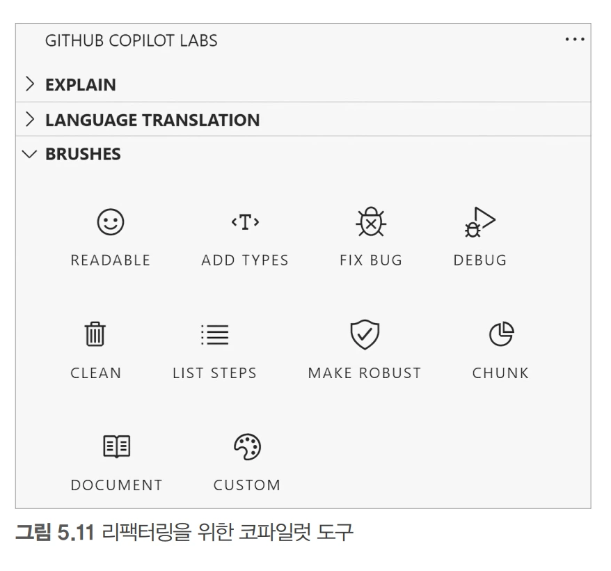 AD_4nXdXd7RAwTQHft7GovFVJITIrM3zd1UHUII-gBNs7Pv_jQCfzhmHYJlrAZK-65UbOTiRWHqBVijS3OLYeRfPo11yfxoIQf-CvMGT5HGBgItFXZVOi10PZ2wR0CQBdVO3sNGw179B6Q?key=icqgaV-5qG_EwigIgCw3BQ