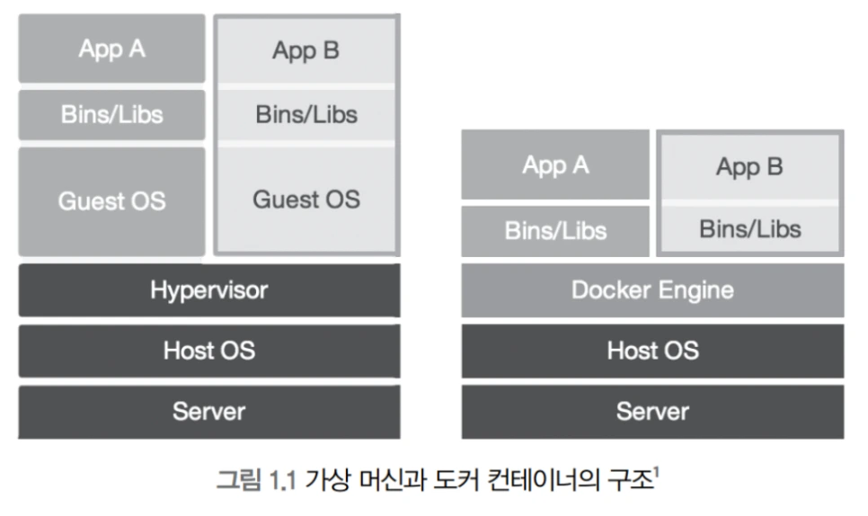Screen_Shot_2025-09-01_at_7.54.59_PM.png?type=w966