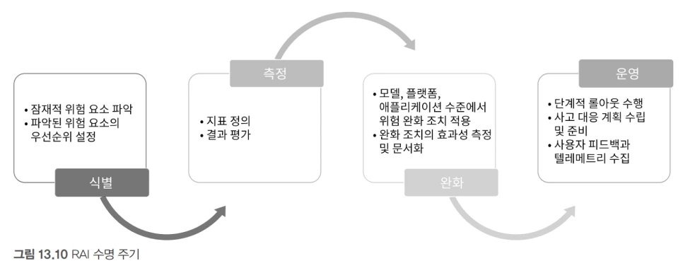 unnamed.png?type=w966