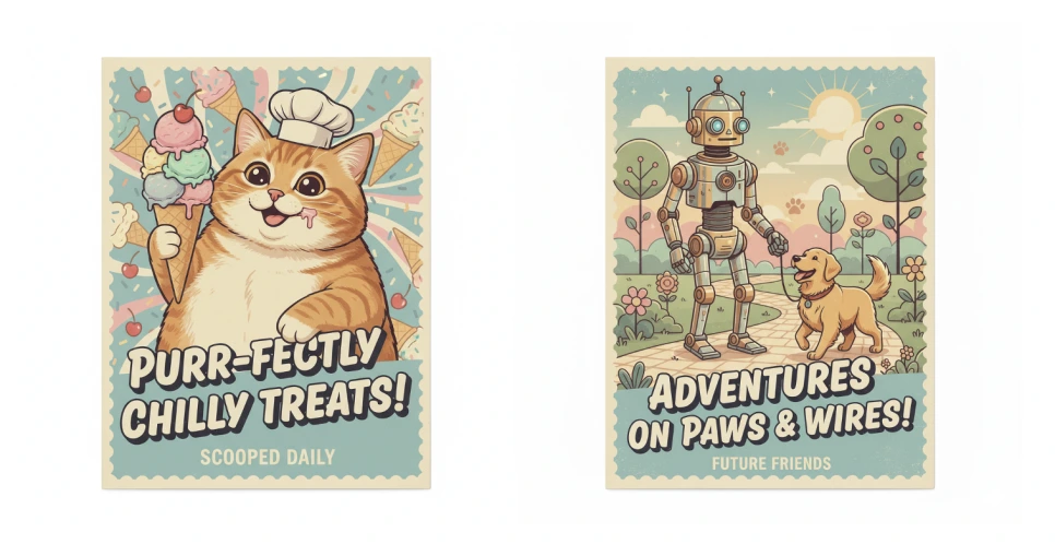 %EC%8A%A4%ED%81%AC%EB%A6%B0%EC%83%B7_2025-10-23_%EC%98%A4%EC%A0%84_11.59.21.png?type=w966