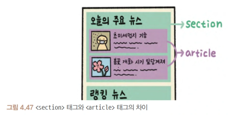 Screen_Shot_2025-09-08_at_8.46.07_PM.png?type=w966