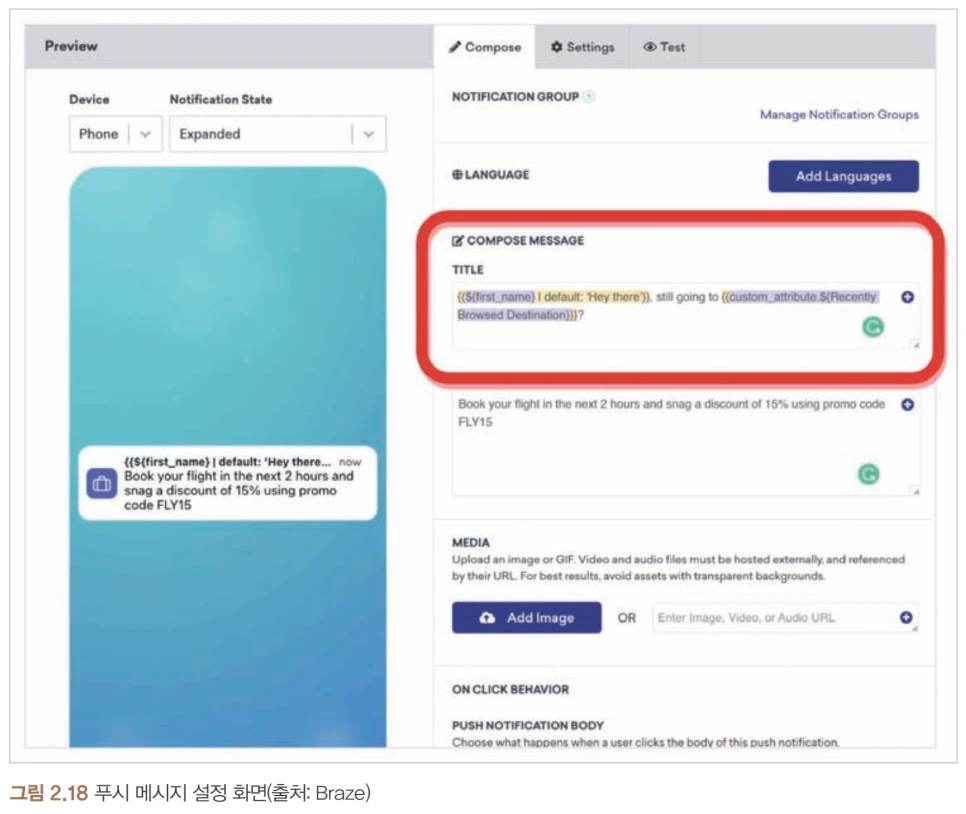 Screen_Shot_2025-10-08_at_6.07.26_AM.png?type=w966