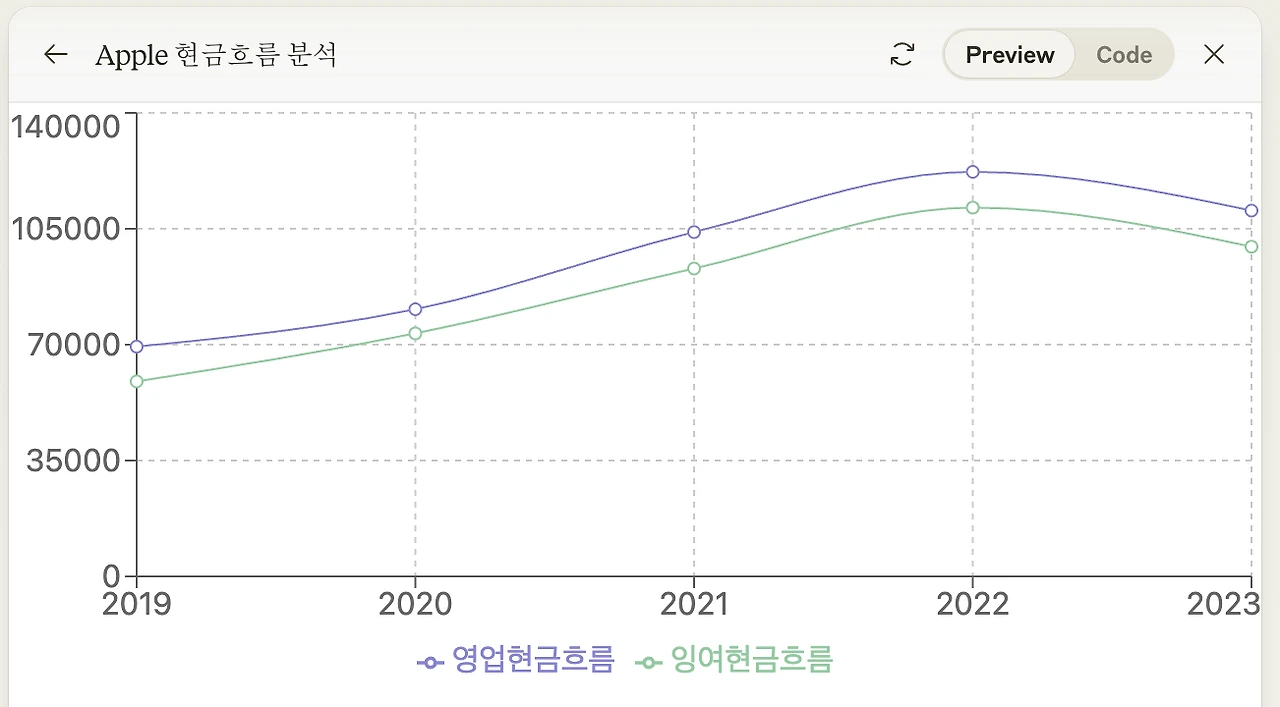 AD_4nXey268M9_LT6LyO1mWHjdUYl-AEFpvlPK7Ymk_H1Lzssoepi3DjAW10OrFBDwRHBxmpLdIn1ZvDXtn3Sn-LjReJ9F27SjQrG6ufgdCku_tsUafwibDFV0beomeGpOfod2YriWDJqB3EtrFnT2am-8Bq6CZz?key=El_5DgycH1CmFIb037iwlw