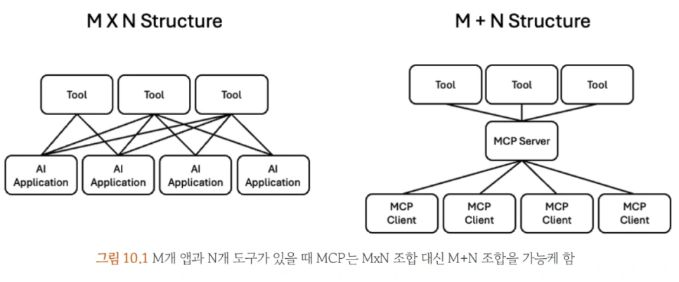 Screen_Shot_2025-09-10_at_8.17.05_PM.png?type=w966