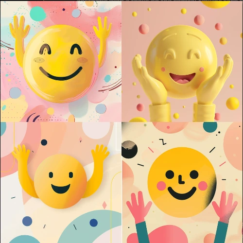 AD_4nXd9pXI9o9TikNFywZyxtMQszqN0fPGToG9mK4g09WDguwFVBteDW47m70hEoxfGZDWB8IYnJuUv_9Q6e8aQt84WQpU-C9n7Anw_krWujUAjrqTir2pU-3gAR_udz3jd0uEjkgvM1dUm3x_Ad_NNSzg1wZGi?key=dsUavA_gifXDGxpYXOOJAw