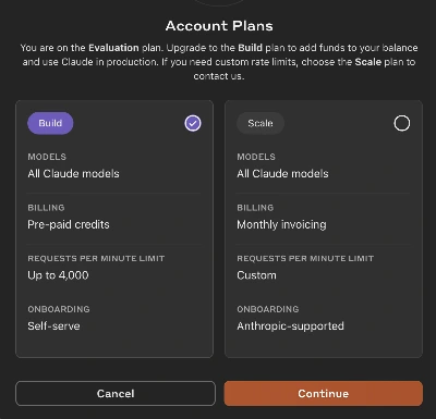 AD_4nXcfFzyZUyvj9NwhSQAIpzL43pLBvKdmQm_3tL690VAdjOg9ZQ9dbZtOvfZLZHgxc4a5SVDqO12TKBaJbuCvvCOuJQF4o47wbQWgbhw_uxvwSmx14ebxbW8gTTsAWESM6XCa8ZqcrETSU0jBriVbaCwy4tL2?key=6WPtDjdiH4-n7_i4xCGVvA