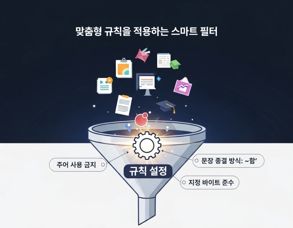 Google_AI_Studio_2025-09-16T00_03_06.143Z.png?type=w966