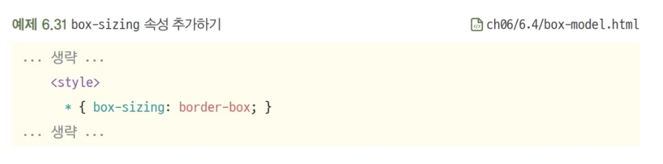 Screen_Shot_2025-09-04_at_7.42.10_PM.png?type=w966