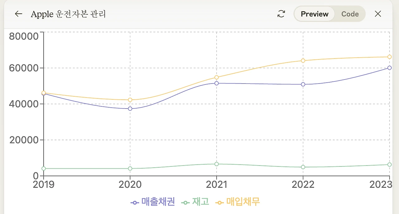 AD_4nXcn6b23EQNAVBAXmVMSm7xVfebBwZcAsCnfdBEfsntyYVinlMCiCscrmLC5hE_E_kEvLhO1iExQTPxsYkOIQeMTzVasRPaY_U8MqTP8_wE-Ve3PNZOsWeSzRecwHmnWuR7PucNJFhc2n62URQNqqzWfBqdx?key=El_5DgycH1CmFIb037iwlw