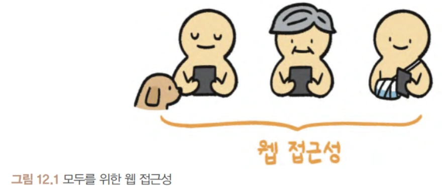 Screen_Shot_2025-09-28_at_8.08.49_AM.png?type=w966