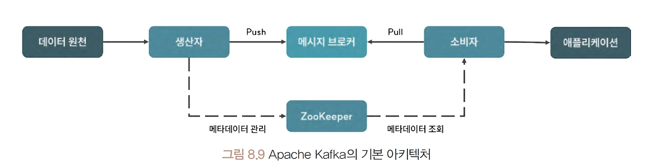 AD_4nXeqHZYdU9AUC2_Zu_8TFiFAHRtUsE3p4fVvBYZM4GCiNY66a9qPTut1Sj1mxOA5OPK96rmhKZM5cafjTUAdSiXpIoPEhJyk7gpp74xMc-NQa4S6HYYPko6S4AAXnV4by0uM7pHF?key=dNfaLyr6ZVwsZETLa3BB5Q