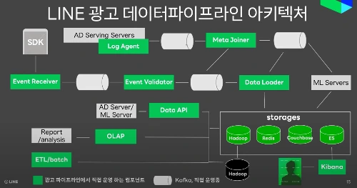 AD_4nXdORfMMUpn4ISDmCMcmj7EfTr-_LI7BK1aMqfKwKUEVsW6NDAs1TabUAZfo2nfk1VqIl2K3PWpgcq2e4CFOikB65aL-kY7Arp6cBSkGuHf9FYBzKBxAmGwKu5rbZJsfMOIVcjUop8UlYI45-quElFGq8uGx?key=u6ZOH_aMMAvT1n_Roi-tTw