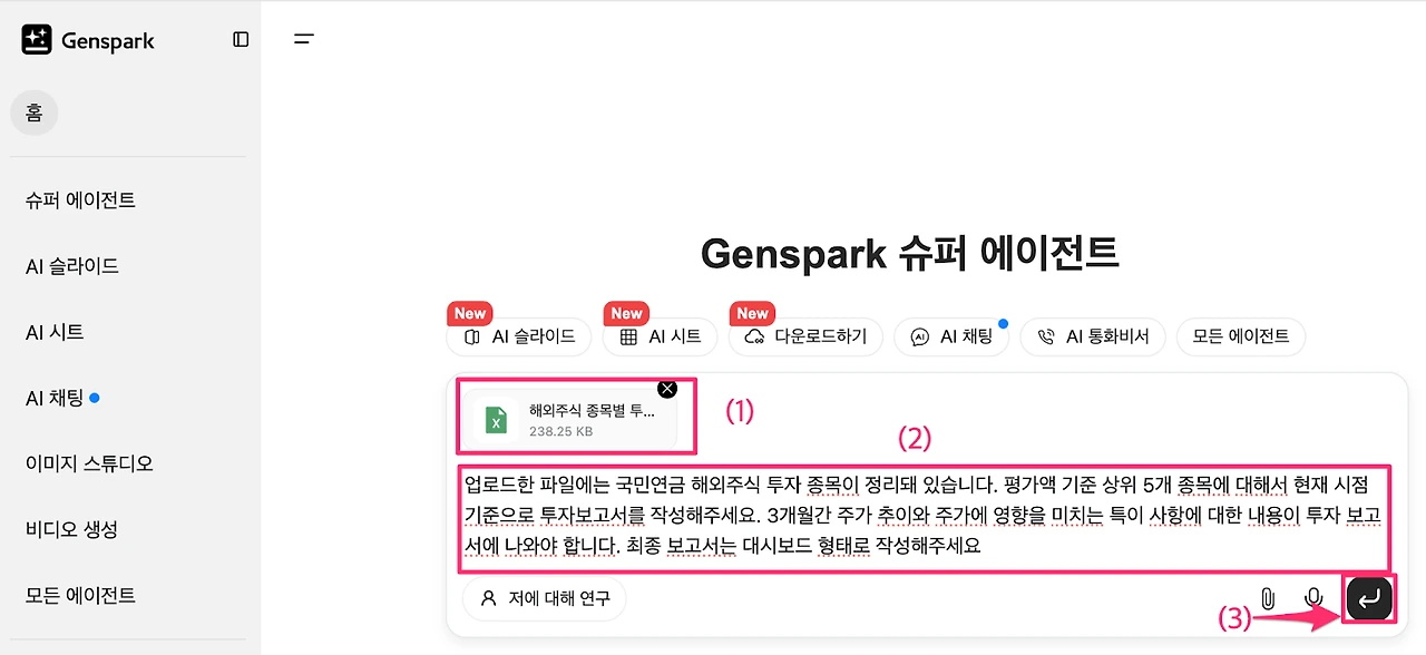 AD_4nXftH-R4i-1cTbeUcPSXjfM2SoCepMihu7zS0mYdmDG43WSmhU4N7I5_3loQo6Gbhug2WsIgbwi3a4XckDR6TObuwvXAgLLqEfPwwYqCwiAV57EM1dCOF0P9uE5yM21FxGWHUkZPxg?key=tD2O94SziLlwRGEo4Qd7s4X7