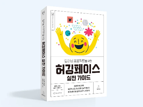 AD_4nXfkB9VIVixnaRrwZL-4Sy6iGTRVXUW4b8opSmsQebyAEv4UU_rD1CpNuG8JpFQ0kJsTnlb6buuqplwV5DwIz2x0vmIh_ZDtVYxtUeUa27F_v8_XY50uEQp2OaenuKXVB7BFC2clyyygHormu-GlzYUsPvQ?key=dsUavA_gifXDGxpYXOOJAw