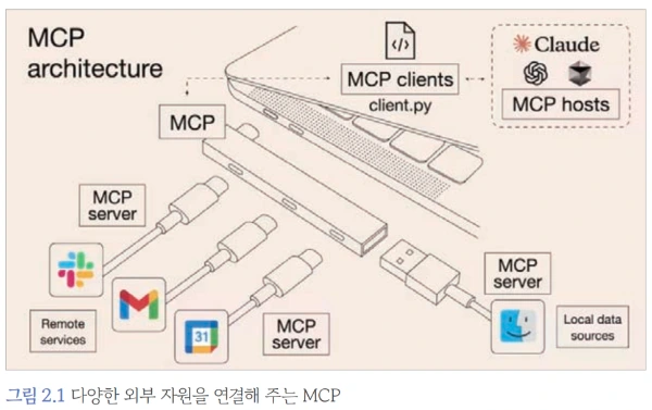 image2.png?type=w966