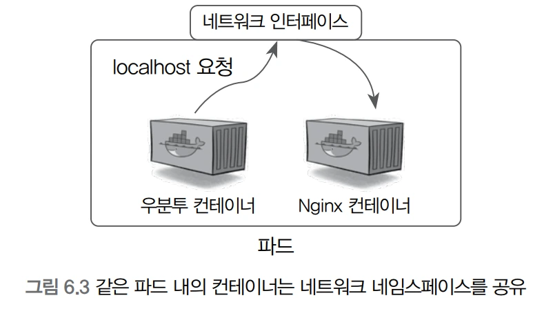 unnamed-2.png?type=w966