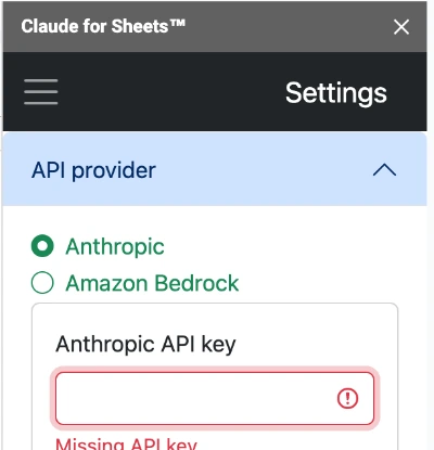 AD_4nXfbjWJJt0lNOeTvbSc6nVW_t9ONu0sojE_01V9wyYFsoK0xM93OtBNlxNpO1vgB_Ghdz70SwAQE6QFTdgnUjvoQo3JquL7EExXYrUbJk7ybsVEoUyaCT1gbSDDAZs8LwCGRgSnx3S_UPG8SvAZXMb-qVtTg?key=6WPtDjdiH4-n7_i4xCGVvA