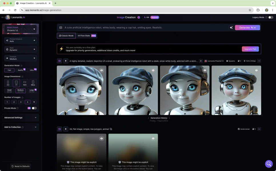 %EC%8A%A4%ED%81%AC%EB%A6%B0%EC%83%B7_2025-02-10_%EC%98%A4%ED%9B%84_5.06.12.png?type=w966