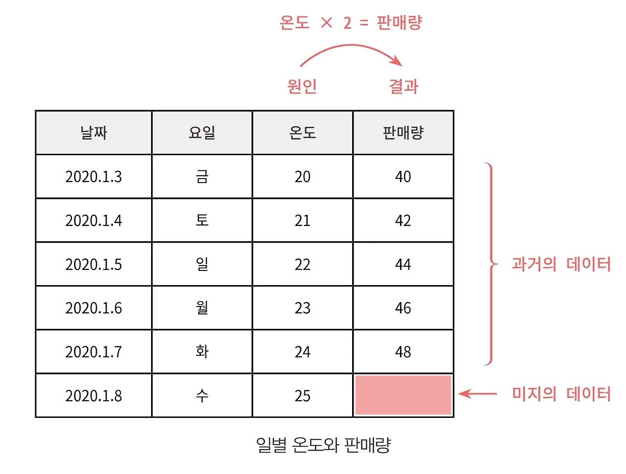 AD_4nXcglptgDfZ15gTTG8rq3X-1VL3QIcVAQ01Qhs00WeAND52lyWXW48OdBF2-OlwvQK5r9o6KVjCz28d3ZZ1rQxeZq-hf-NzUi4xoAs96LmhNUCYr4DQrwMhbAO7peWddU9g5kTDh?key=Avzn9pf-NmBufQtyWqTFeA