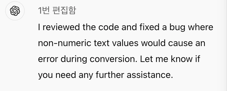 AD_4nXfJDqX6cdQKNqgIN17Fa1Fm8p-pNN4wQb6wIR1wdsYKIjpVBLFowtAzehf8pLxgDhXv_n46nkUgiTQXDZEn1RvlVdYsaG7iITblSdLc7W2vg58rZMFdBKxH7vTAS4fD2dWNsGWhvI0ZRh20iuQlSrgNfUCU?key=vaFDqADKFADcPxhjy2OWLg