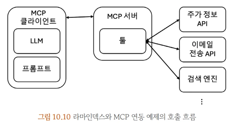 Screen_Shot_2025-10-14_at_5.38.37_AM.png?type=w966