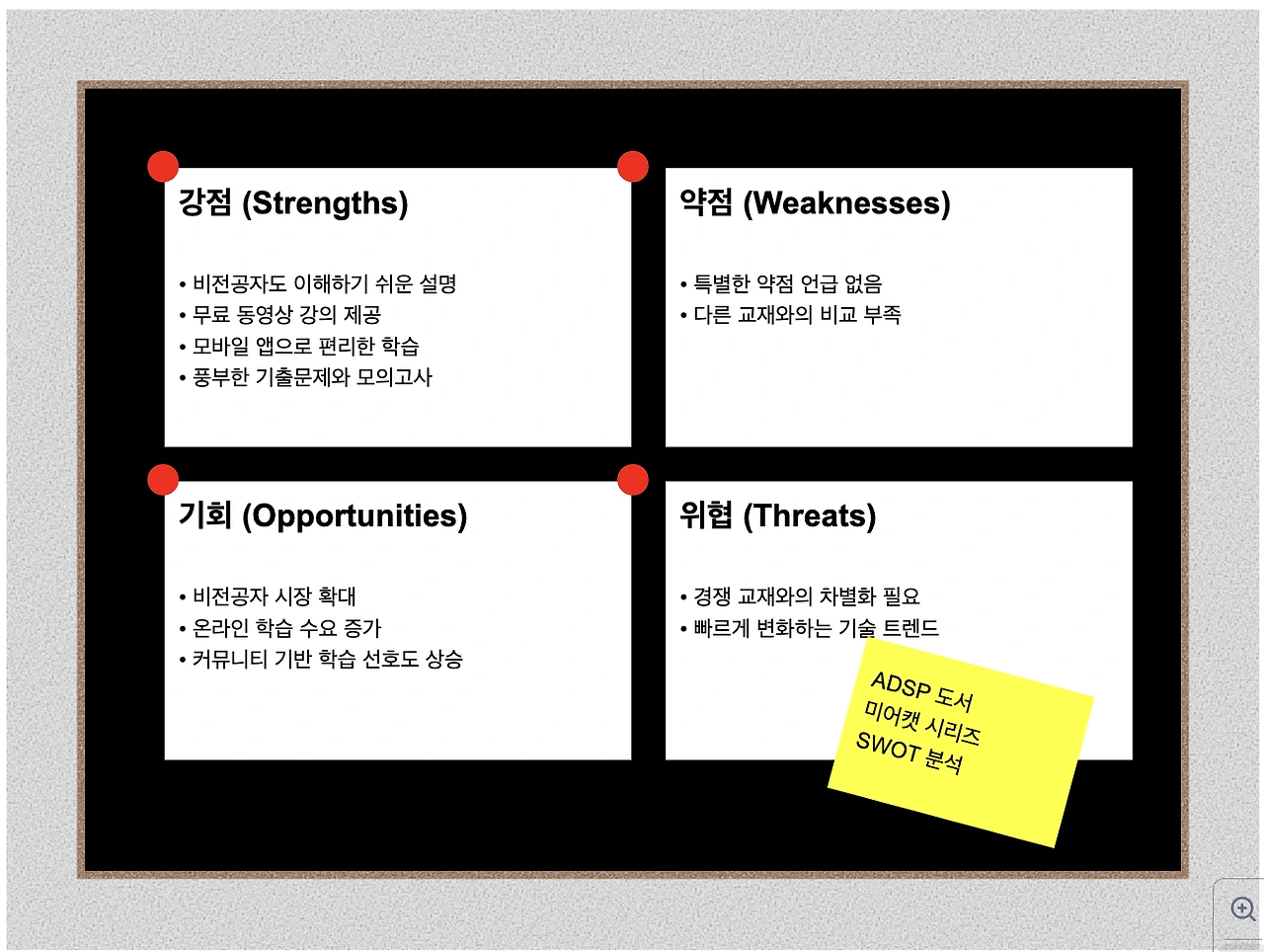 AD_4nXdzszmWSk66JFcPXrZ8rIhrXHPXu9_CY6cofrzwWWNH8hiP7r90S2BH4fg4xyFyX2mdjNNMdWUJ2CMzmhvfT3WsHXHKI8q7EBGTSZ0KiMxYCHnYjHVYK3IRwIMq9Z-_O-I7pkTXN8XUkuaRNKeR7FAcdK4?key=rZloVfel-8606XobJnDBjA