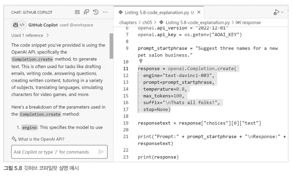 unnamed.png?type=w966