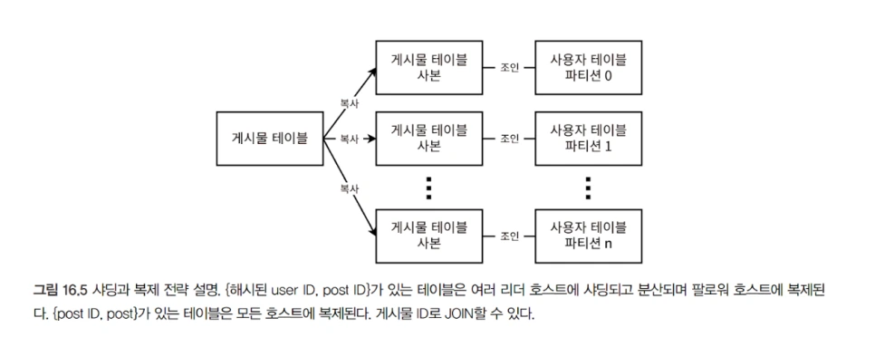 Screen_Shot_2025-09-03_at_8.18.32_PM.png?type=w966