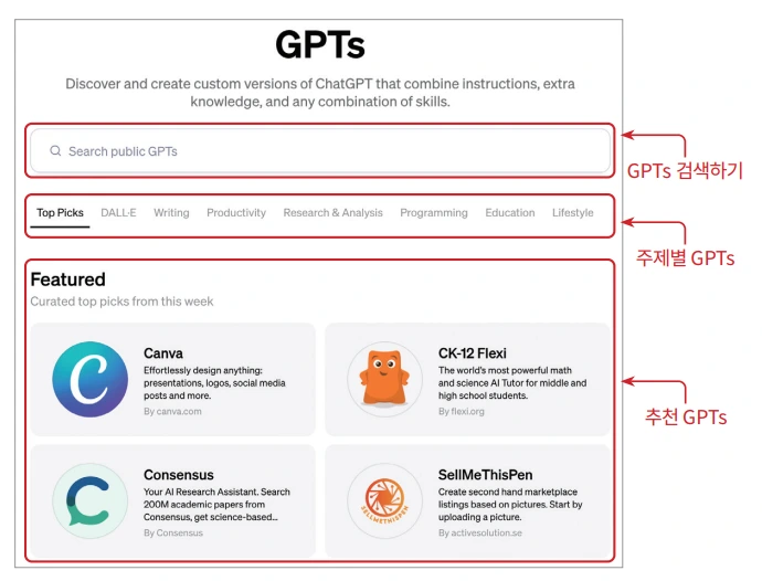 AD_4nXerrCsMkEYvoVTLfr6U7o1-9u1BO5gw8Ukoi11JwaGh0AGeytdwToF7dLekqx9AdYgH2Yg4je0dEHC5qj0sXxp8rEXNbIfdoU9ZW6wXwQliszIWJHuHAvnF-NLQN_8jcvwaNqvqGNr_pqSJvxQwbo9JDuQ?key=_diQTXJ6i5HqbHzKQ4U6NQ