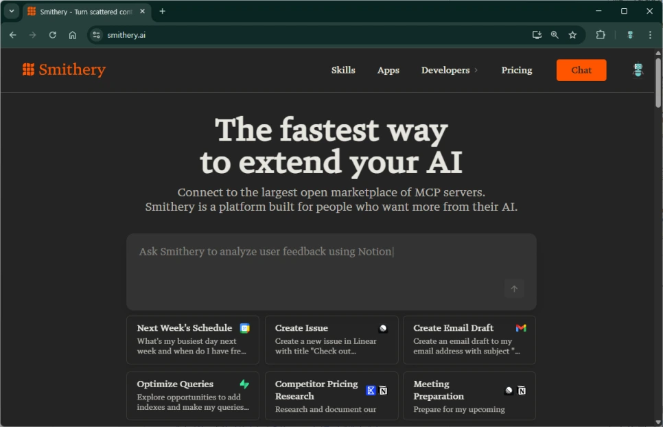 image5.png?type=w966