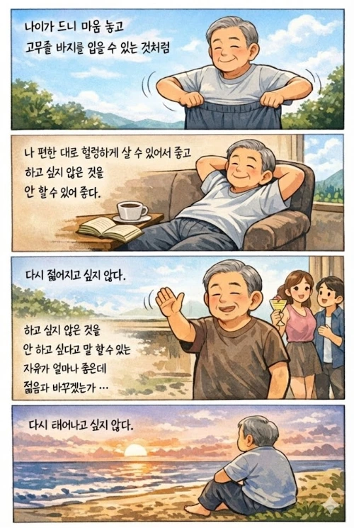 image5.jpg?type=w966