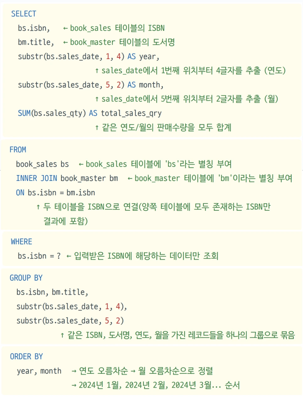 Screen_Shot_2025-10-09_at_7.14.11_AM.png?type=w966