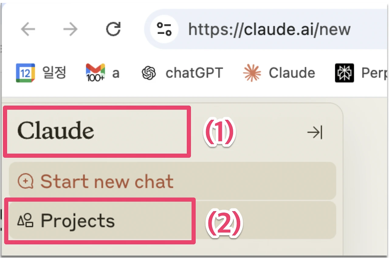 AD_4nXfjaMHoLg8nEQaD6S5CvDUsPSFlqyrx3BF3sP8EbvfSYYbxc9GEIBz37yI9df-UPViJ7P_r4XmFIsuAPs0xuF7ibr5n_JP_2UgGA9u2L9hOWcpP21e4Wj41SN4_Kl4tGJZ65Pt-1KRHkF3pM0uE-9bIaXp6?key=S3eLlC2lMcNFuBgqWYsG8Q