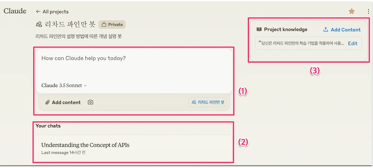 AD_4nXeaULu5TBSz3wj2M7hndWgUMQjAx8VFg6qPDP6Ps_8ShrTUkwYW9h-7kn3jc0N12V2PY5j5jtEBQkae8ZFPaTbQLjruDHPAWVAd5hoazy4Jpvy3vzBsd0i9gjc1QZeR7KjrJYzP04KB1CGBNXHm0XiqOGA?key=S3eLlC2lMcNFuBgqWYsG8Q
