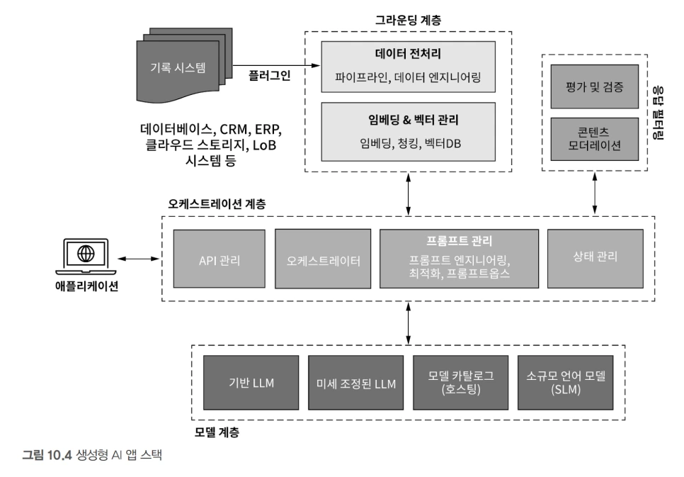 unnamed-2.png?type=w966