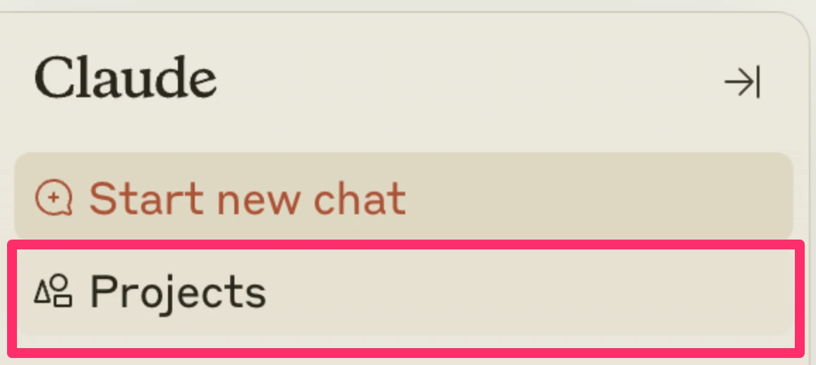 AD_4nXcg94ZKeHxxbK-PcUZqxuPzy_K3p4zxVvtkamHQYPri4xeQzXXVJ5_Ui8d9pV5uQh5MwS1HOJzA-Z2kceuhExqHTarHySS-FsHEvGizYO3N1WcWjZFKXtxjWONtRv5OSBdPJWe_fMehwmC4GrDGeajuUN1R?key=AQz68fhNgQL1VcPzJIJKeg