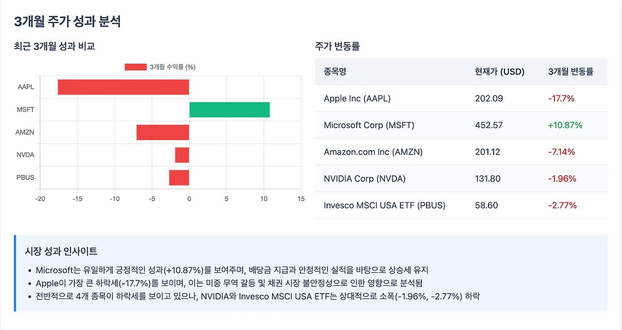 AD_4nXcY_bVLxRWe24YRqgxOyXMIhVAwUhWTezCsurCCZX7zvEEYvDLV6FaxsySDCsGv1WQaOk1EoD9kio9Y4NVFPNPtQpV4AJVt0Ssd-JytsGYoNgbCTlPtTuiJUgU3pWHb_6FhDNTehw?key=tD2O94SziLlwRGEo4Qd7s4X7