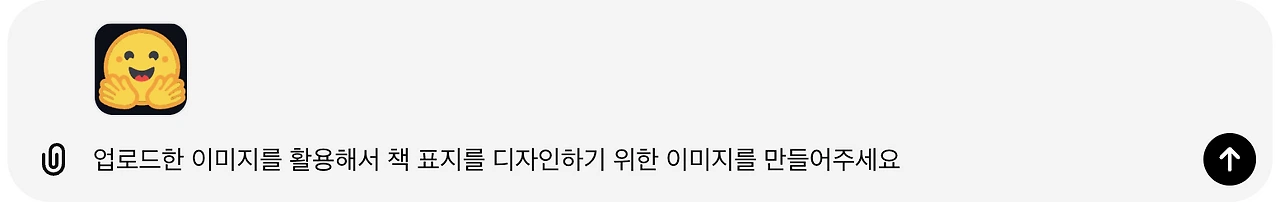 AD_4nXc9RvjjoSPqCvYPOw2_YhdL18T5G35OPxSh5clkOrVcMhDgGKjZrLK1WDs-0y1Ml5Xuj50xN-nh5TYExUC4nht83DubBXlkXjHvZMn6Hfnbo6kleCZRp2In2BiQKcy1xzwpGMg9D1MKh2TVuZQSLa5gKjhB?key=dsUavA_gifXDGxpYXOOJAw