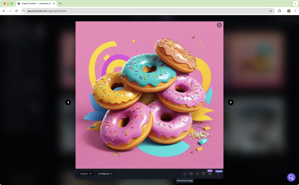 %EC%8A%A4%ED%81%AC%EB%A6%B0%EC%83%B7_2025-02-10_%EC%98%A4%ED%9B%84_5.14.12.png?type=w966