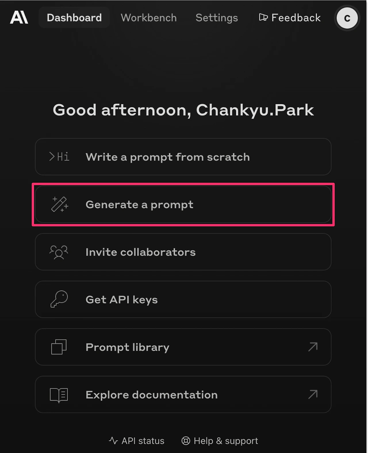 AD_4nXcUVYKgaiPOInVRfKc0fL7Xstoj6C3oEd3ej2sDzxL2_UyWB-YahN-jhSc6OwctHiEY4rsjRmfjlHD6t8VjCn8HmZddUEUp5cA89CBrLj-FADcRKQwT_Mw-odV8DhyNrcv8n5lk-q0B2_bnzptbEbZh1Chc?key=AQz68fhNgQL1VcPzJIJKeg