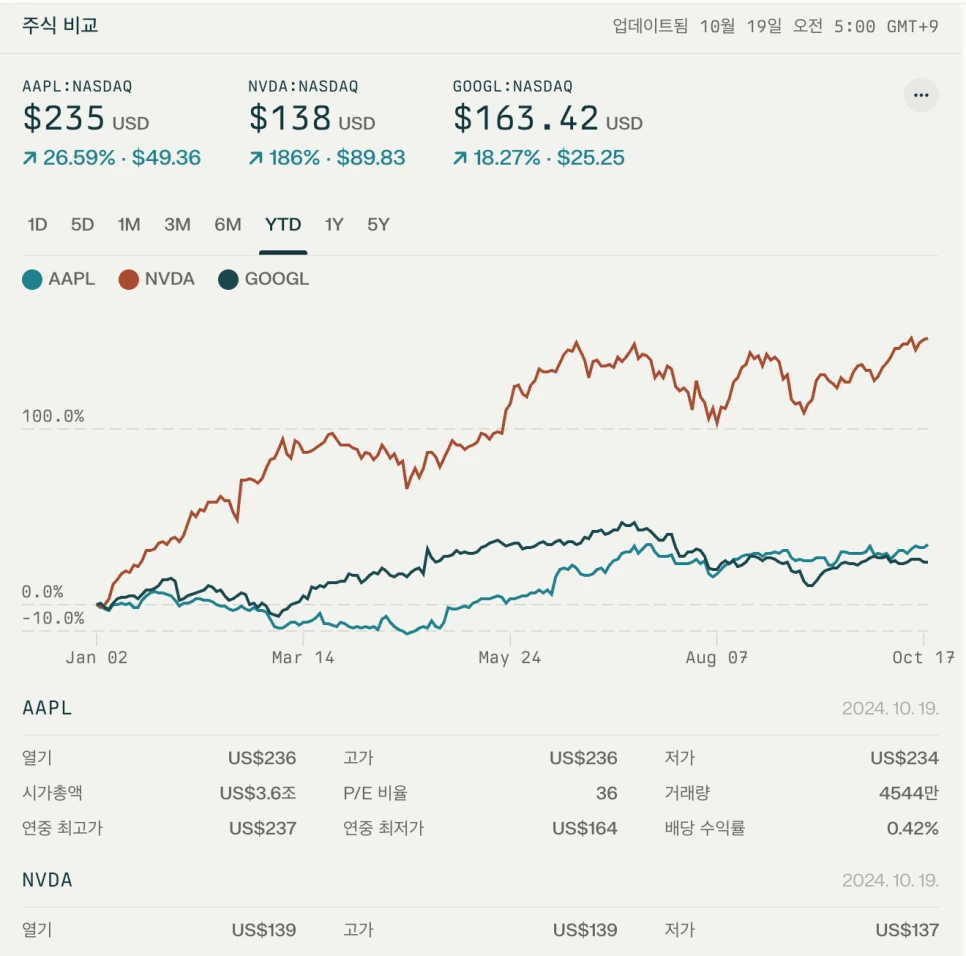 unnamed.png?type=w966