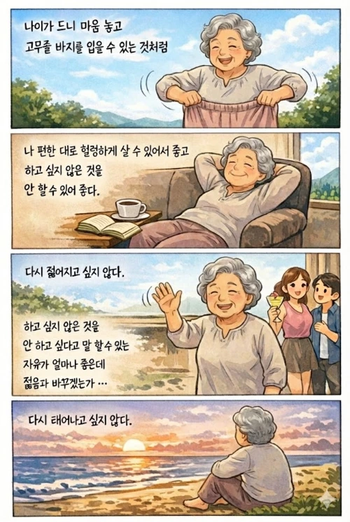 image3.jpg?type=w966