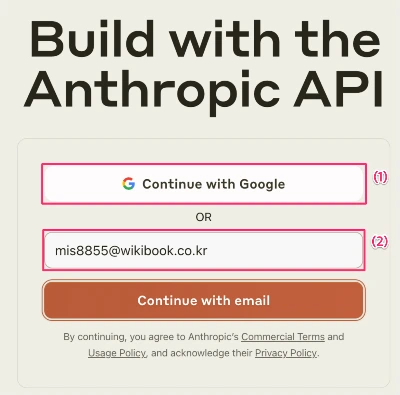 AD_4nXeWWuBYjFNvjudIpKXJ16HN2tDbvUyeoAVB3sBkHltSwXuBX8H0WyiBMWGhAc23tVJOvnpoM0sPMk3SAe-d2vqkeX5W2Jwwns8WS1atBFNhosivmP4IbhSRyEYOTrM60aTW1LVWckak-QMJ8cLvv8i9PN_q?key=6WPtDjdiH4-n7_i4xCGVvA